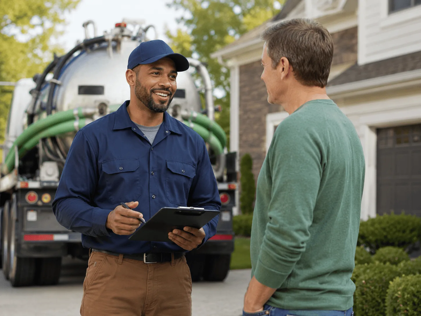 Mosquito Control Dunkirk, OH FAQs